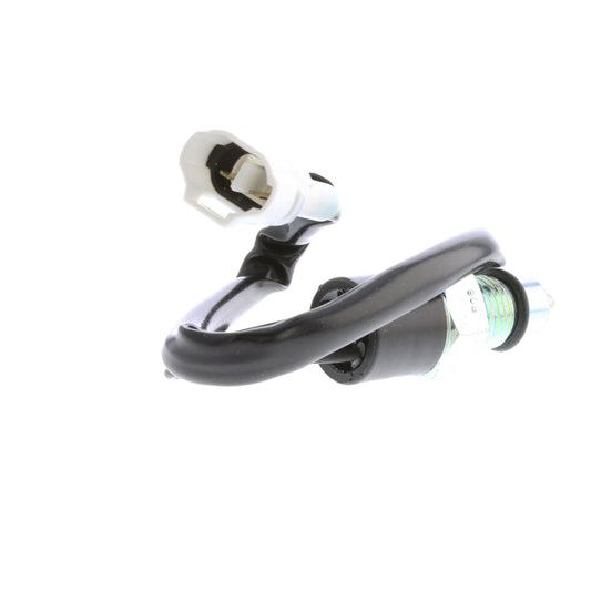 VEMO Switch, reverse light V64-73-0001