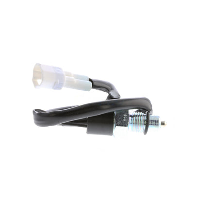 VEMO Switch, reverse light V64-73-0001
