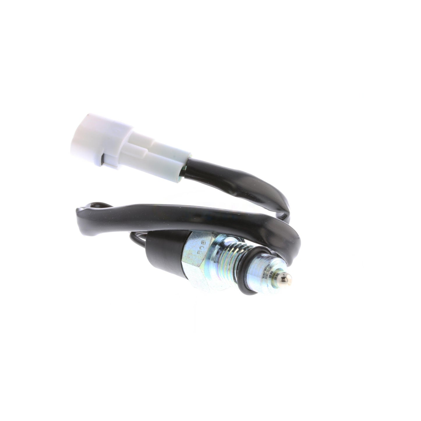 VEMO Switch, reverse light V64-73-0001
