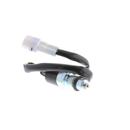 VEMO Switch, reverse light V64-73-0001