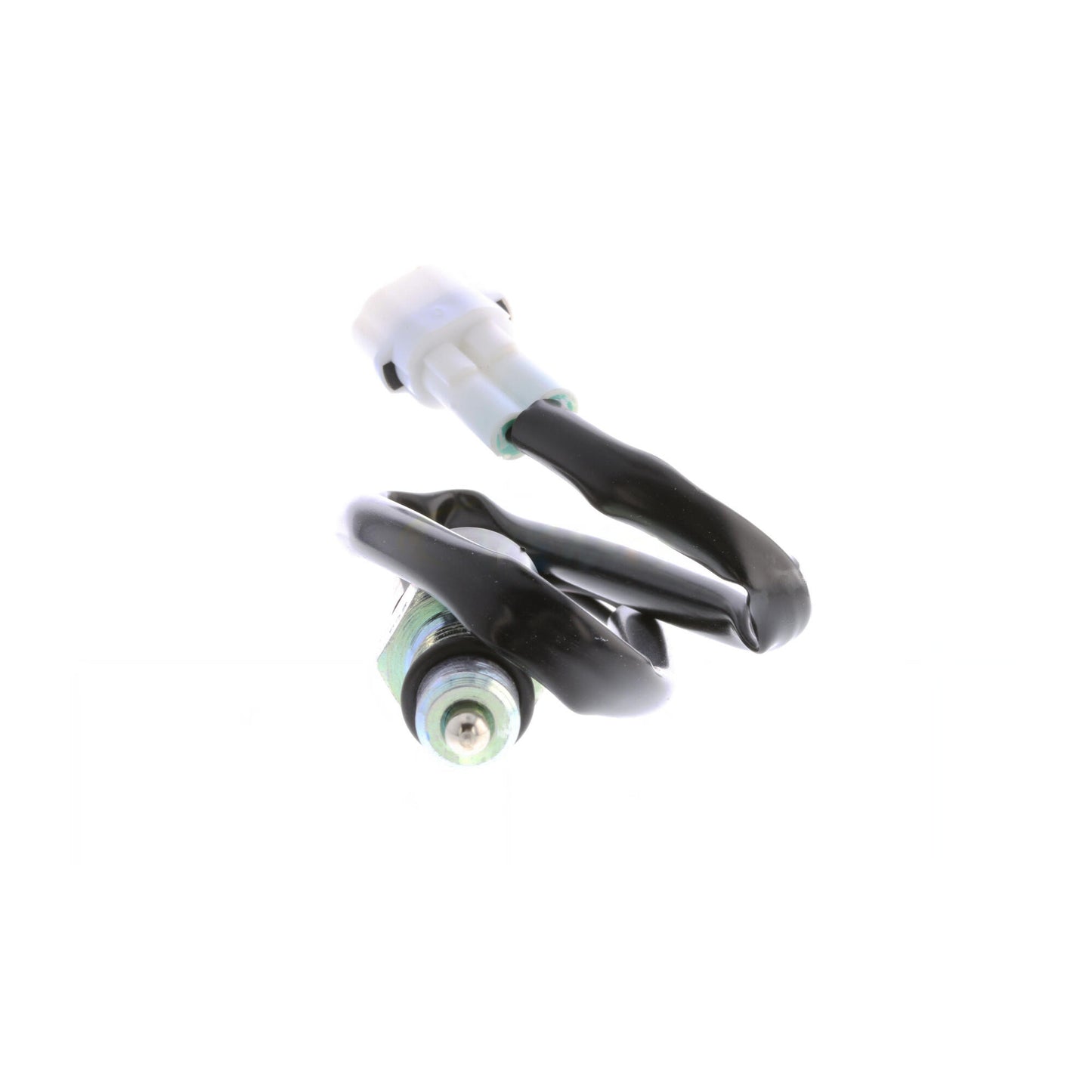VEMO Switch, reverse light V64-73-0001