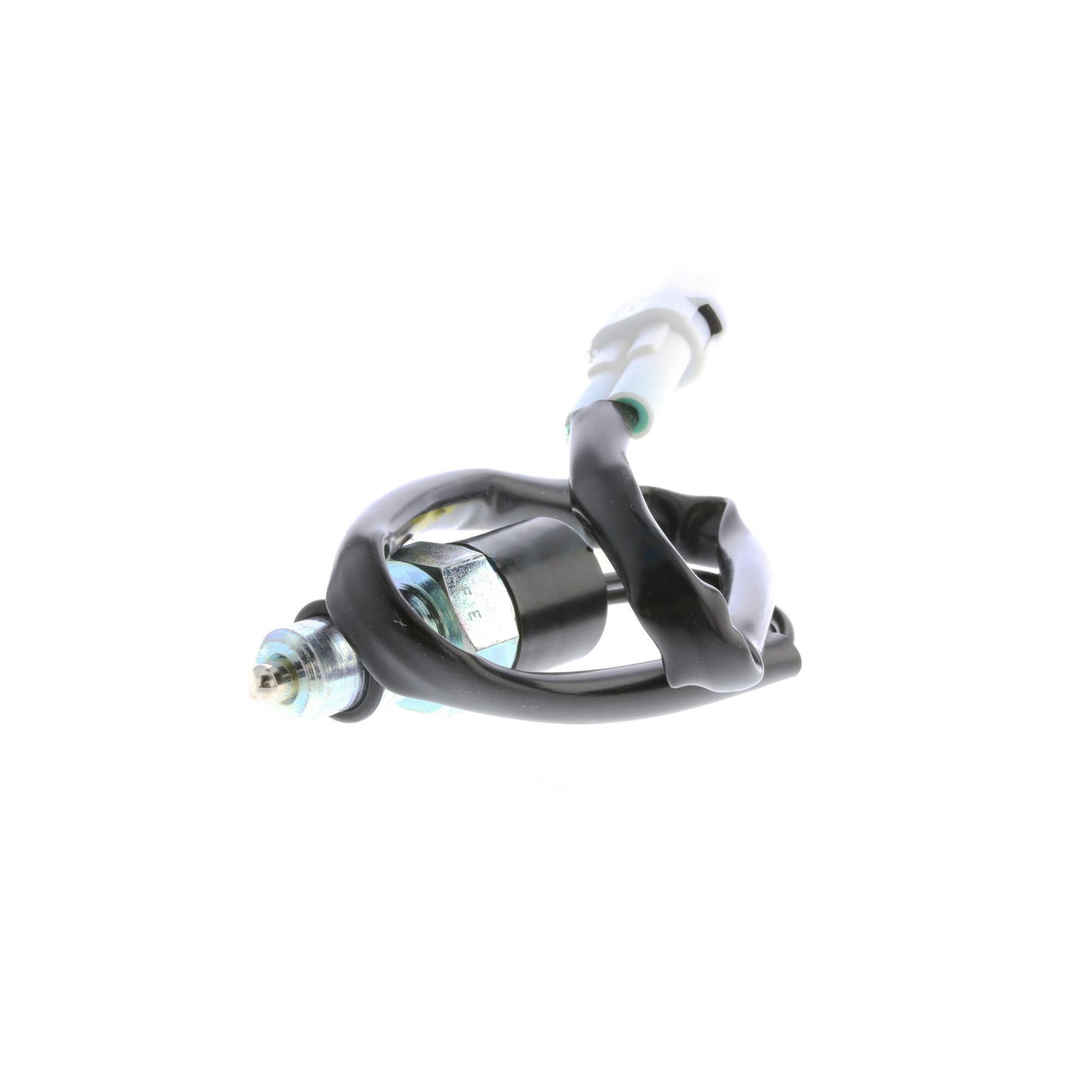 VEMO Switch, reverse light V64-73-0001