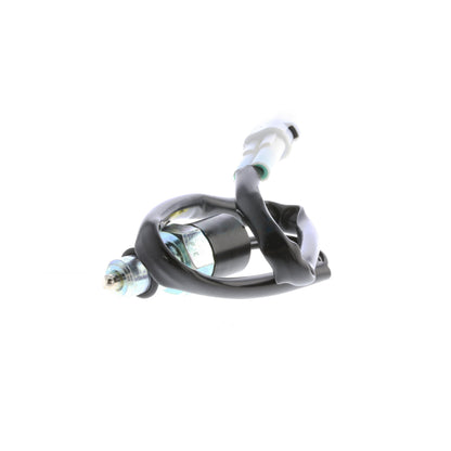 VEMO Switch, reverse light V64-73-0001