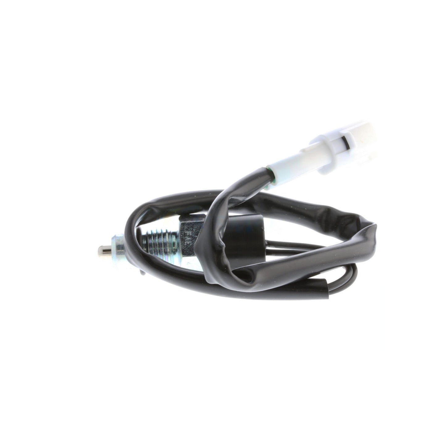 VEMO Switch, reverse light V64-73-0001