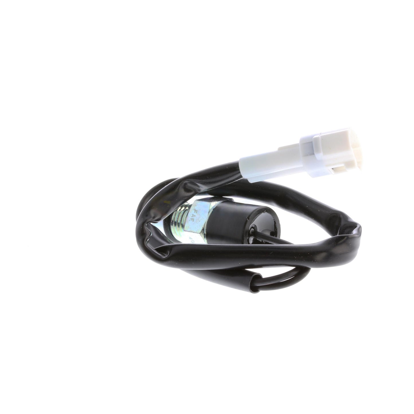 VEMO Switch, reverse light V64-73-0001