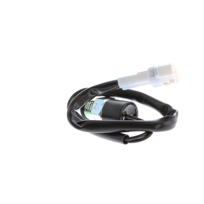 VEMO Switch, reverse light V64-73-0001