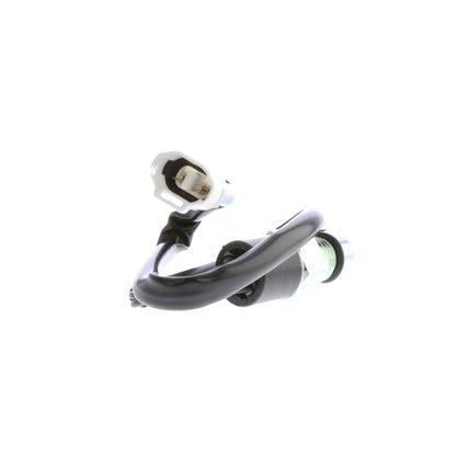 VEMO Switch, reverse light V64-73-0001