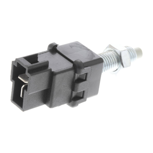 VEMO Stop Light Switch V64-73-0002