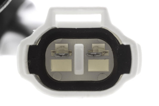 VEMO Switch, reverse light V64-73-0004