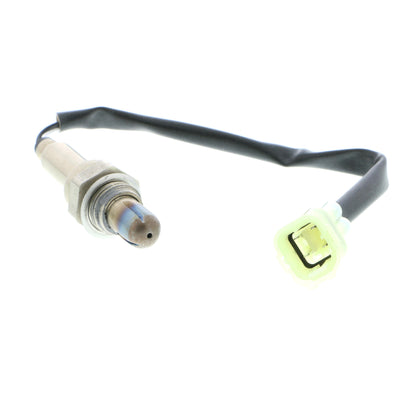 VEMO Lambda Sensor V64-76-0001
