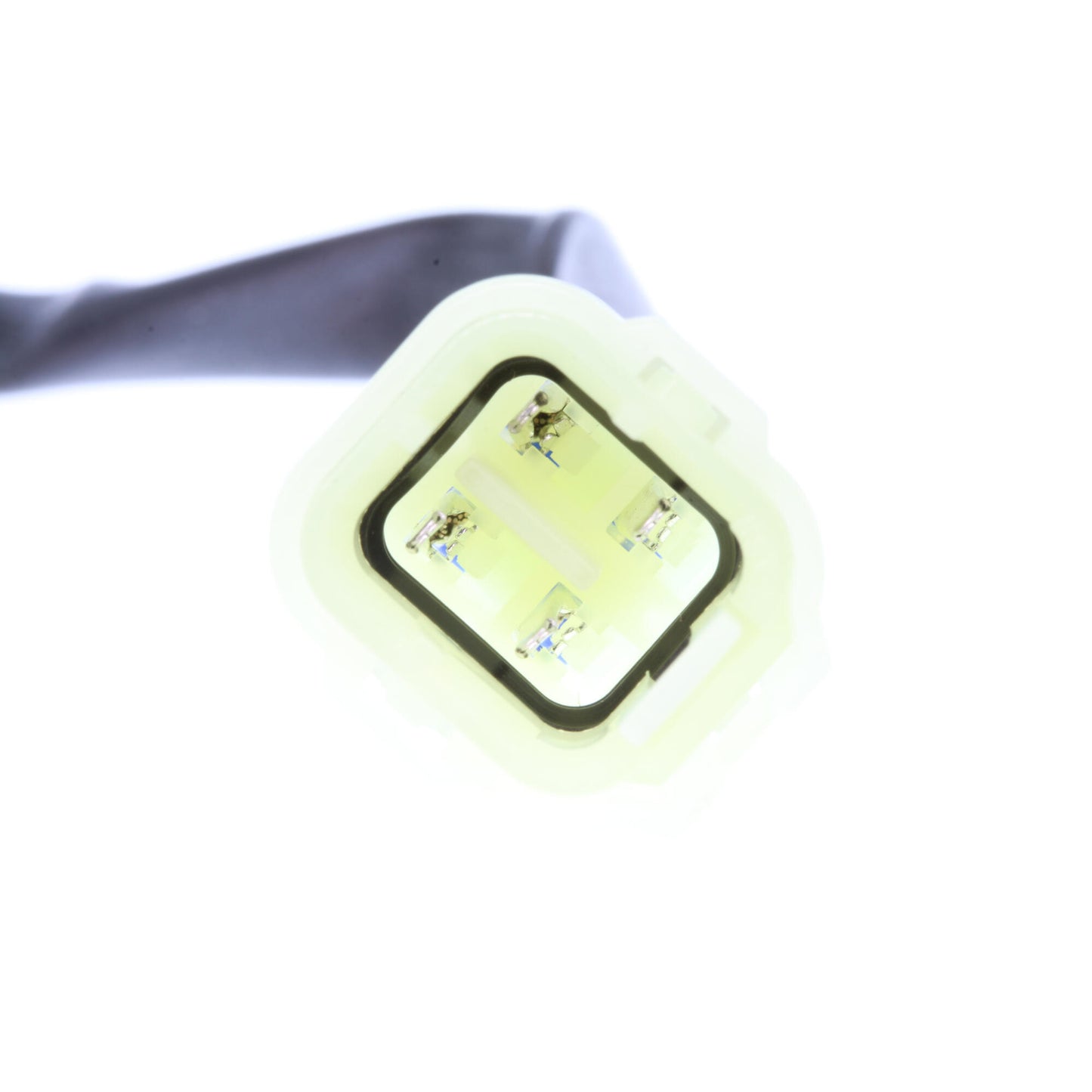 VEMO Lambda Sensor V64-76-0001