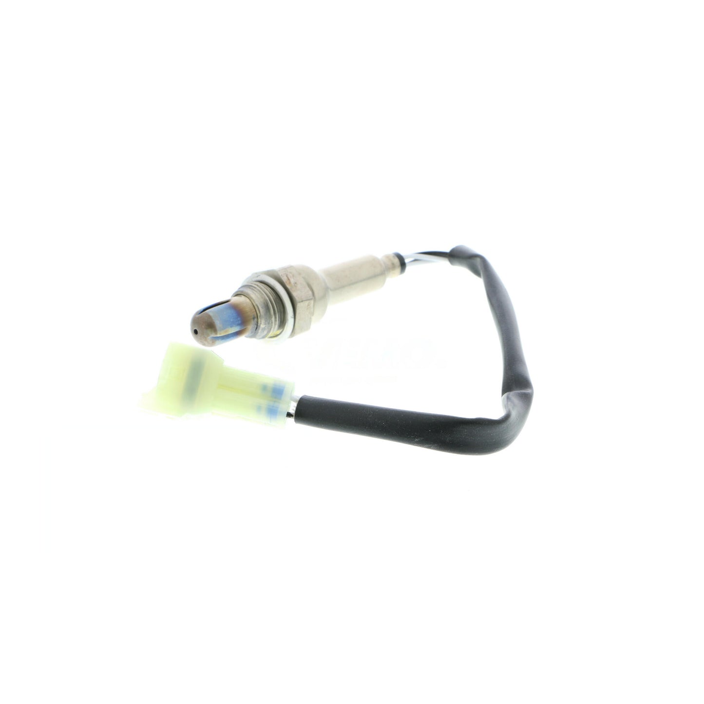 VEMO Lambda Sensor V64-76-0001