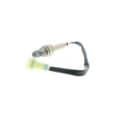 VEMO Lambda Sensor V64-76-0001