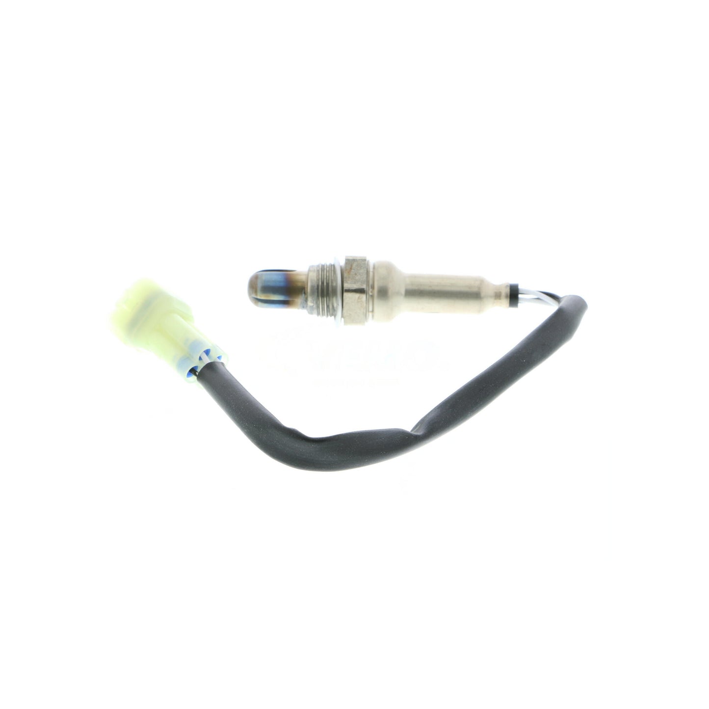 VEMO Lambda Sensor V64-76-0001
