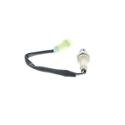 VEMO Lambda Sensor V64-76-0001