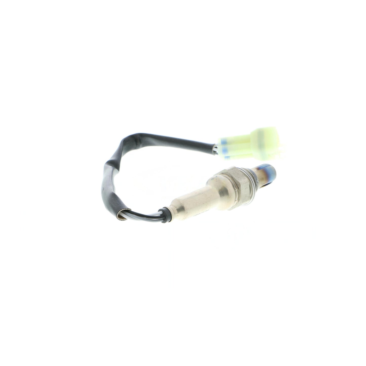 VEMO Lambda Sensor V64-76-0001