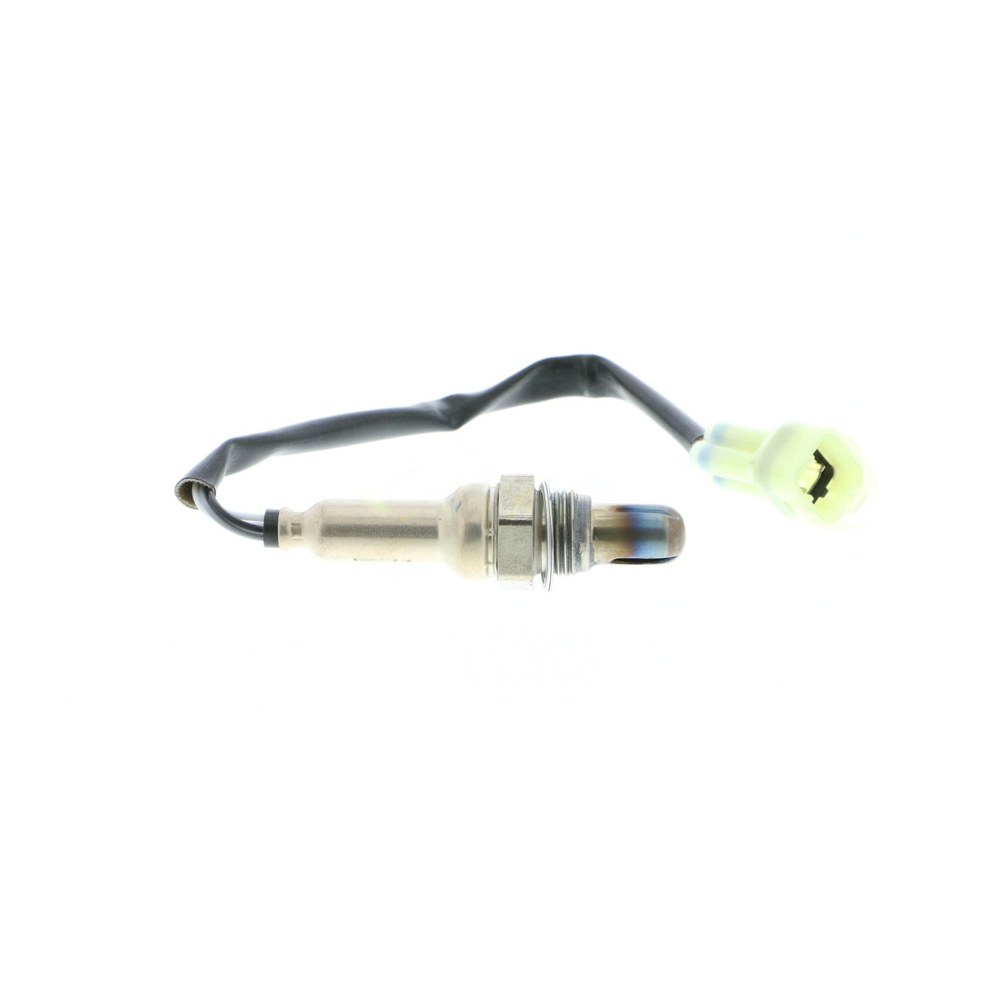 VEMO Lambda Sensor V64-76-0001