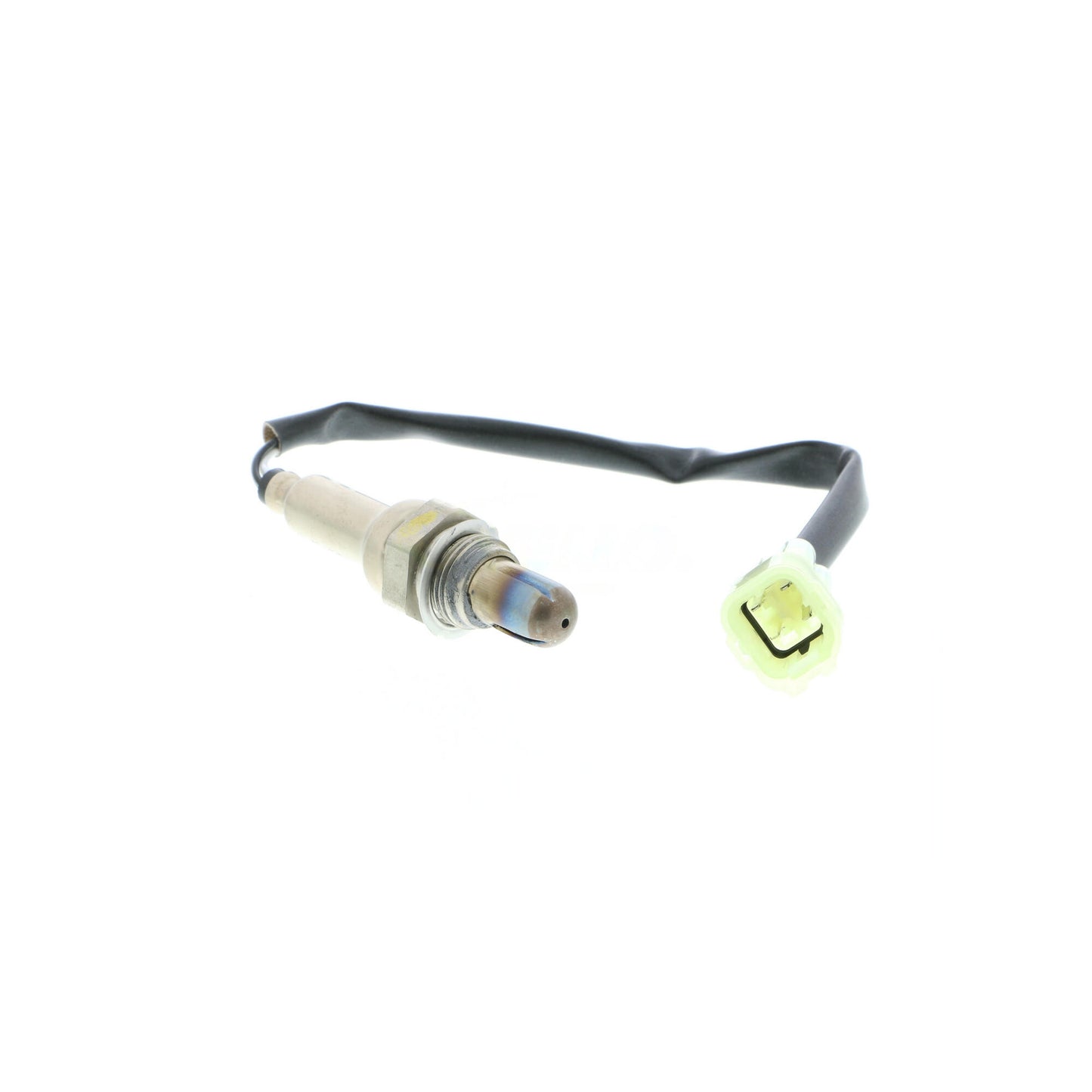 VEMO Lambda Sensor V64-76-0001