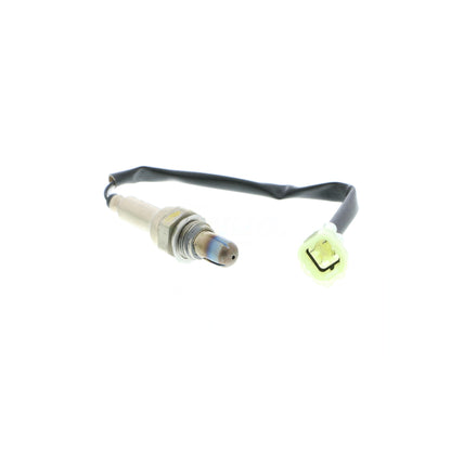 VEMO Lambda Sensor V64-76-0001