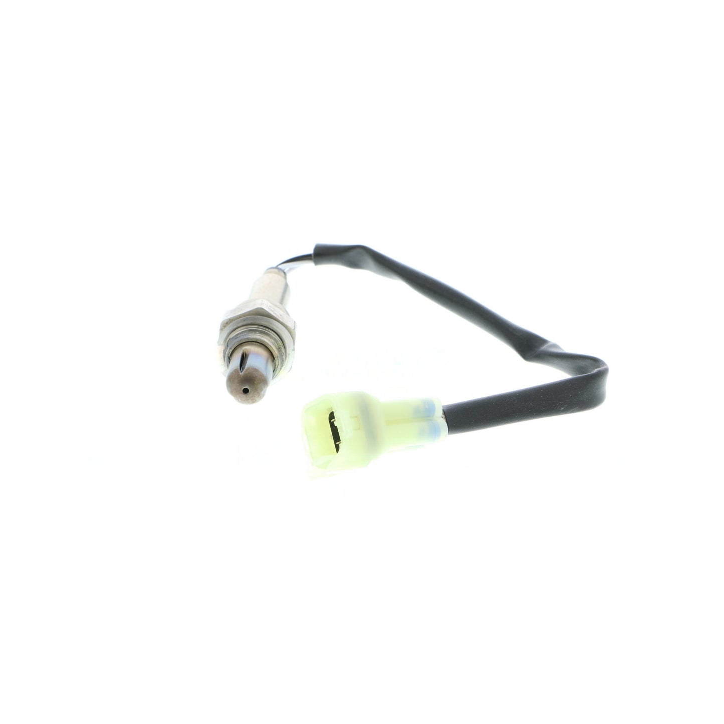 VEMO Lambda Sensor V64-76-0001