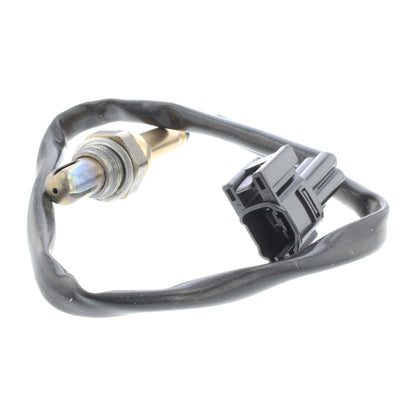 VEMO Lambda Sensor V64-76-0004