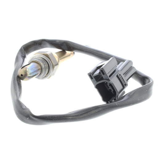 VEMO Lambda Sensor V64-76-0004