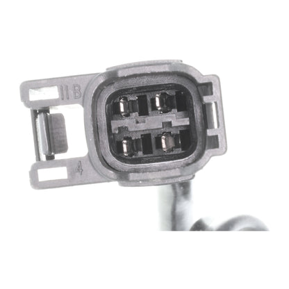 VEMO Lambda Sensor V64-76-0004