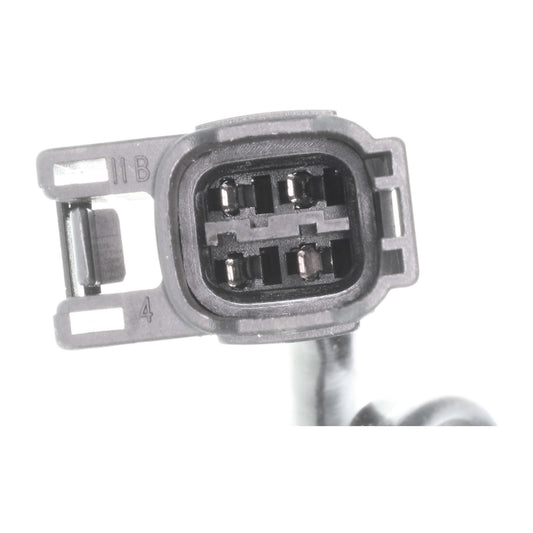 VEMO Lambda Sensor V64-76-0004