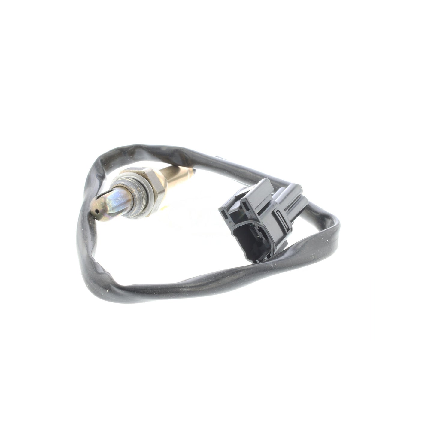VEMO Lambda Sensor V64-76-0004