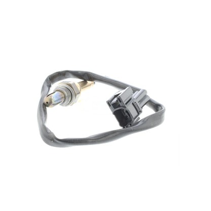 VEMO Lambda Sensor V64-76-0004