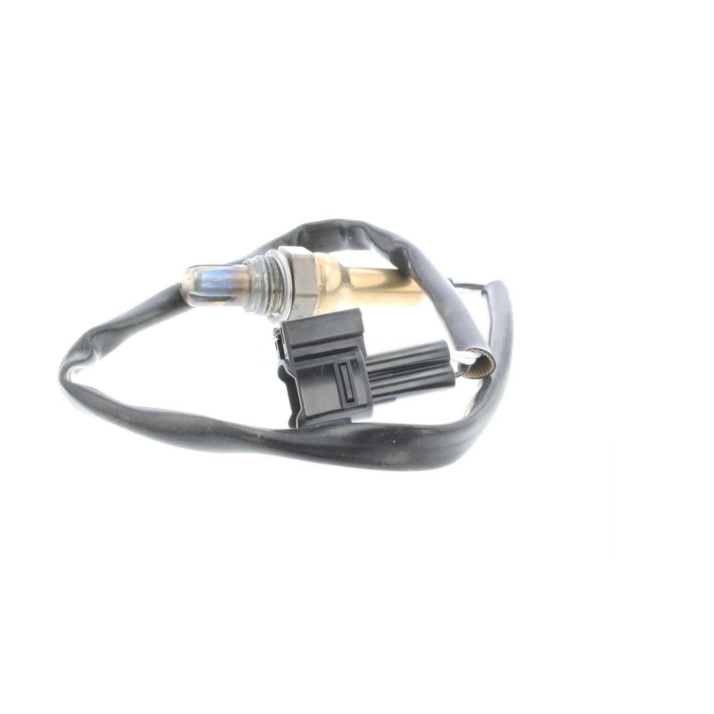 VEMO Lambda Sensor V64-76-0004