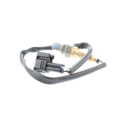 VEMO Lambda Sensor V64-76-0004