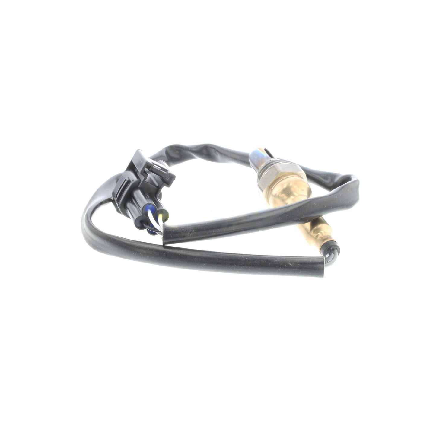 VEMO Lambda Sensor V64-76-0004