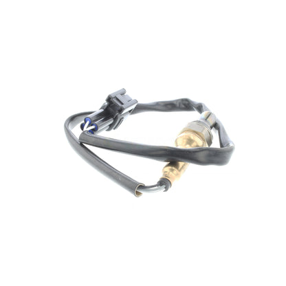 VEMO Lambda Sensor V64-76-0004