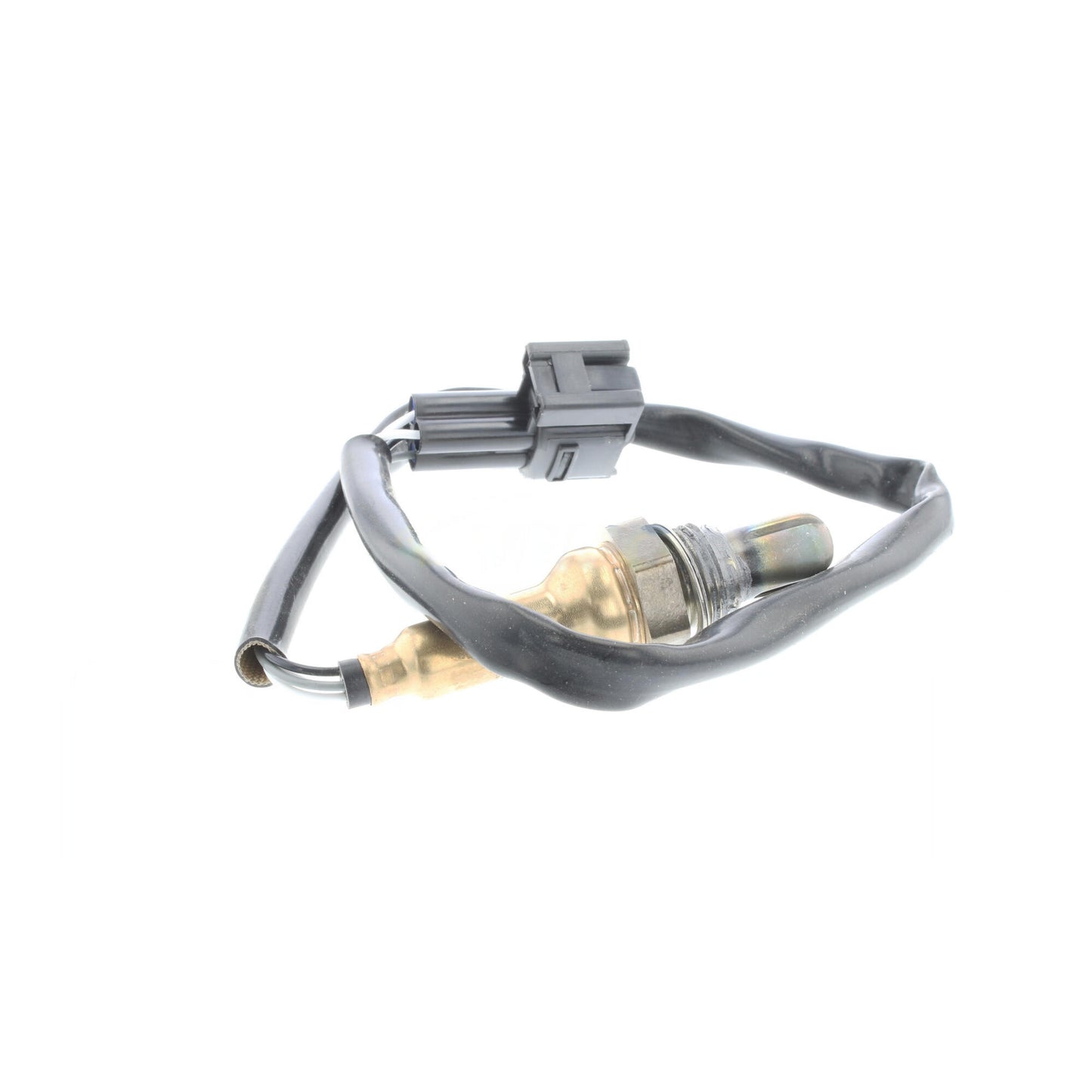 VEMO Lambda Sensor V64-76-0004