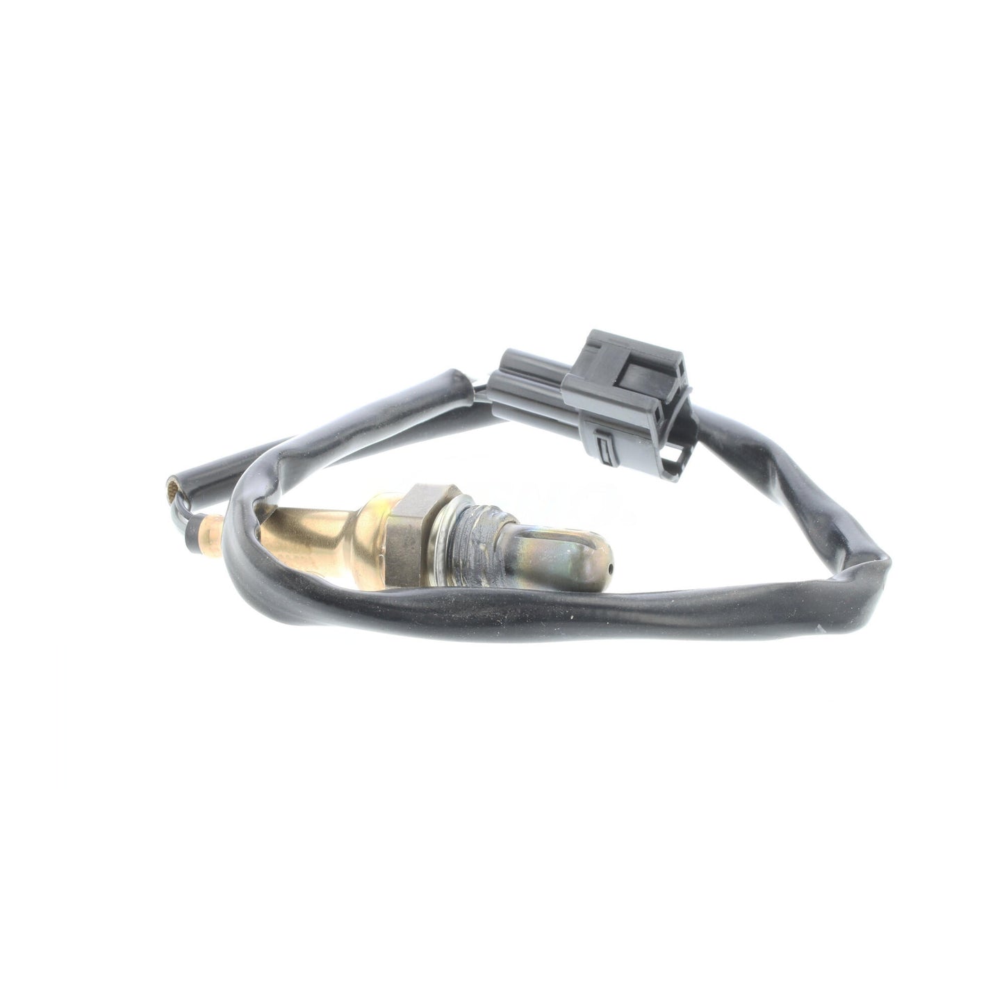 VEMO Lambda Sensor V64-76-0004