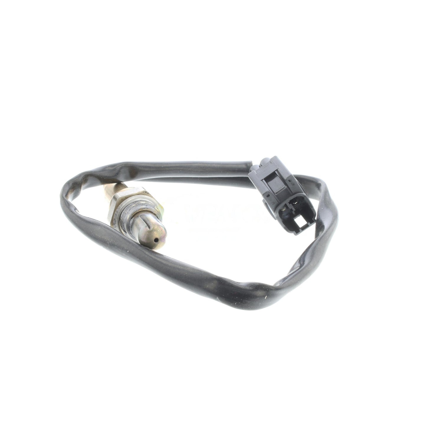 VEMO Lambda Sensor V64-76-0004