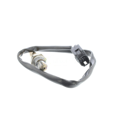 VEMO Lambda Sensor V64-76-0004