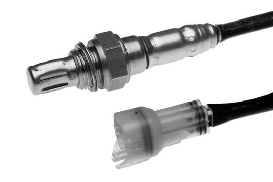 VEMO Lambda Sensor V64-76-0005