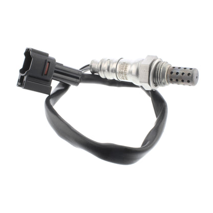 VEMO Lambda Sensor V64-76-0008