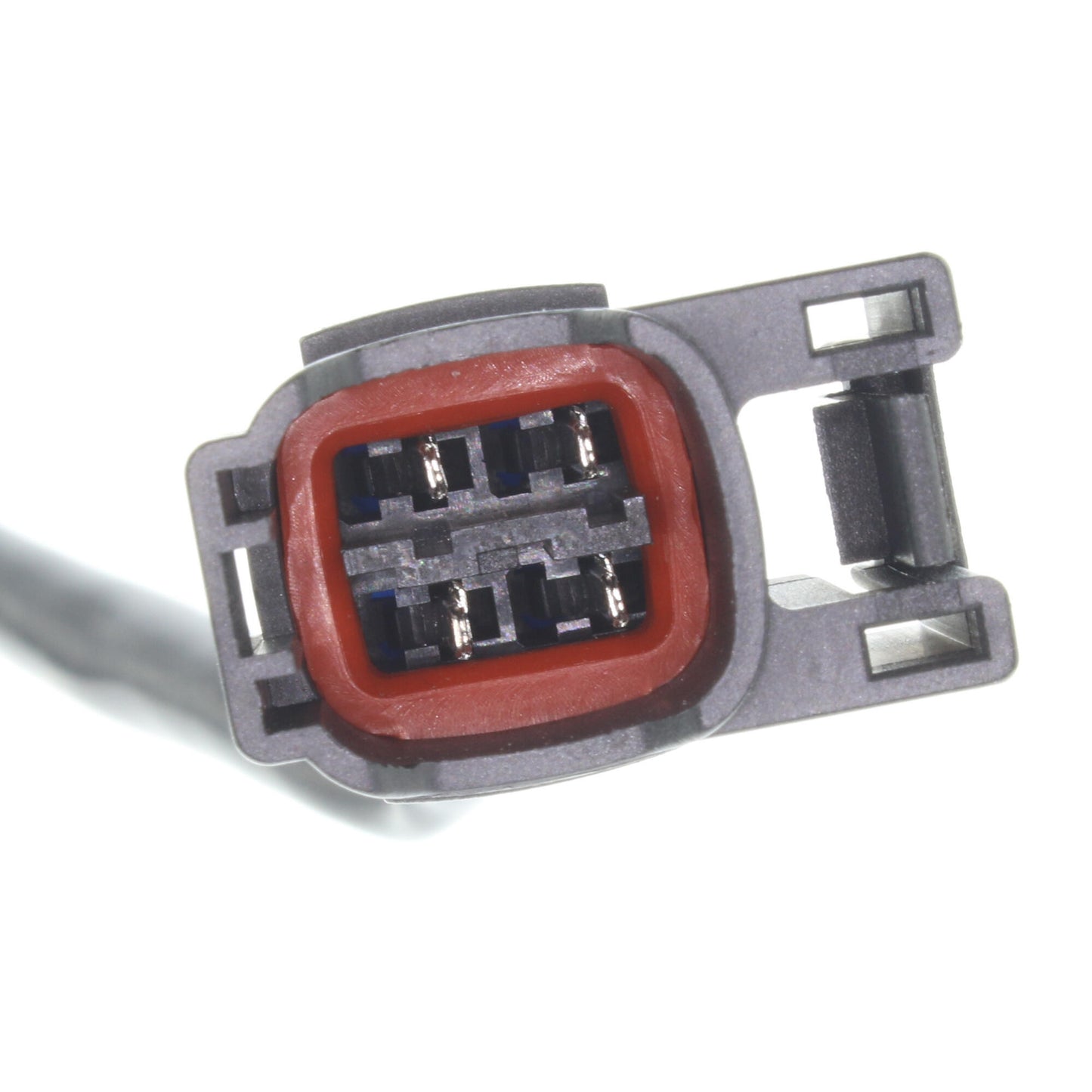 VEMO Lambda Sensor V64-76-0008