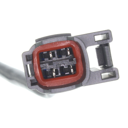 VEMO Lambda Sensor V64-76-0008