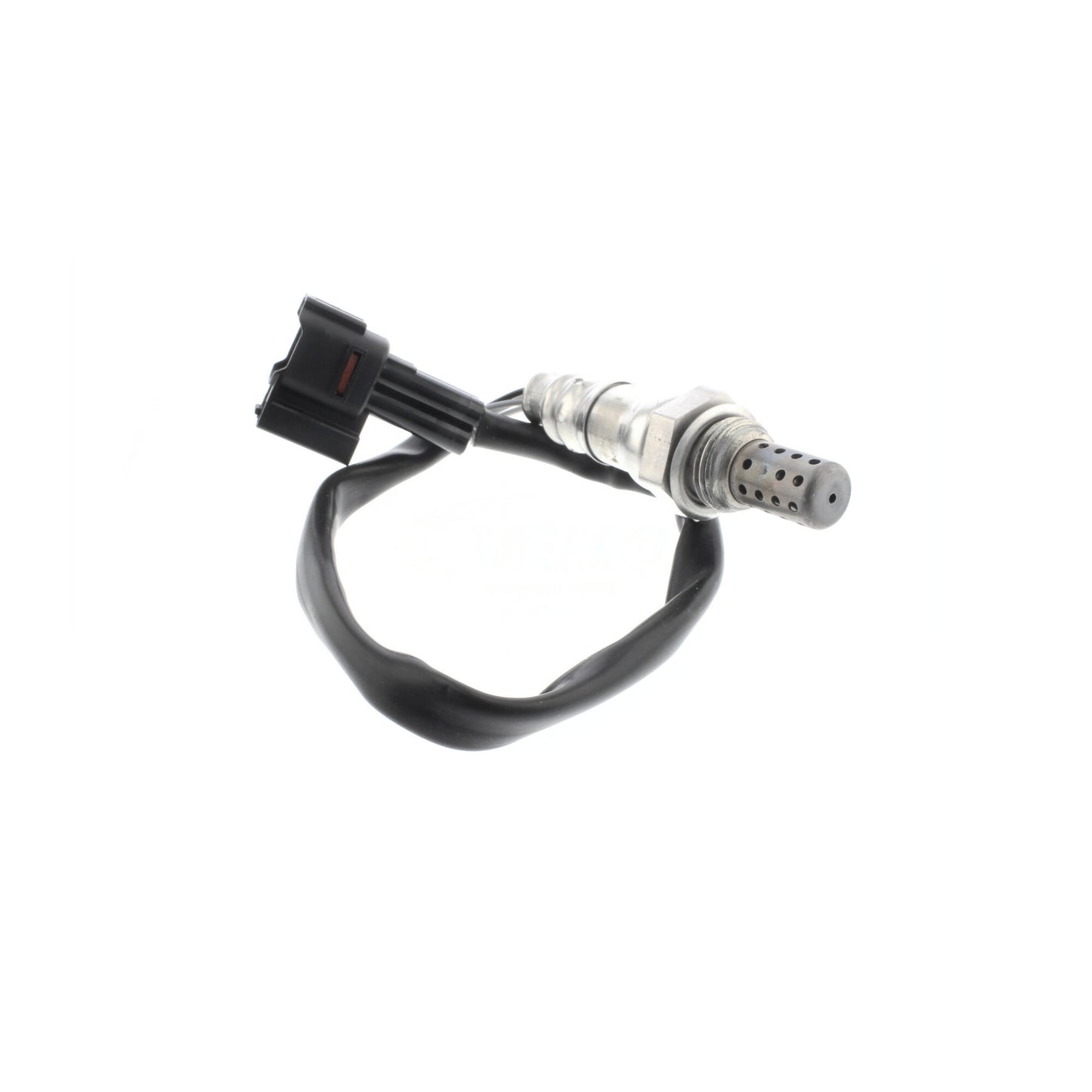 VEMO Lambda Sensor V64-76-0008