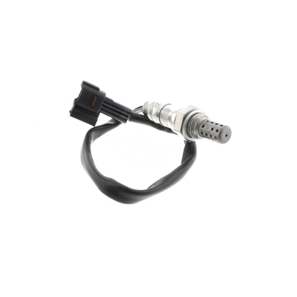 VEMO Lambda Sensor V64-76-0008