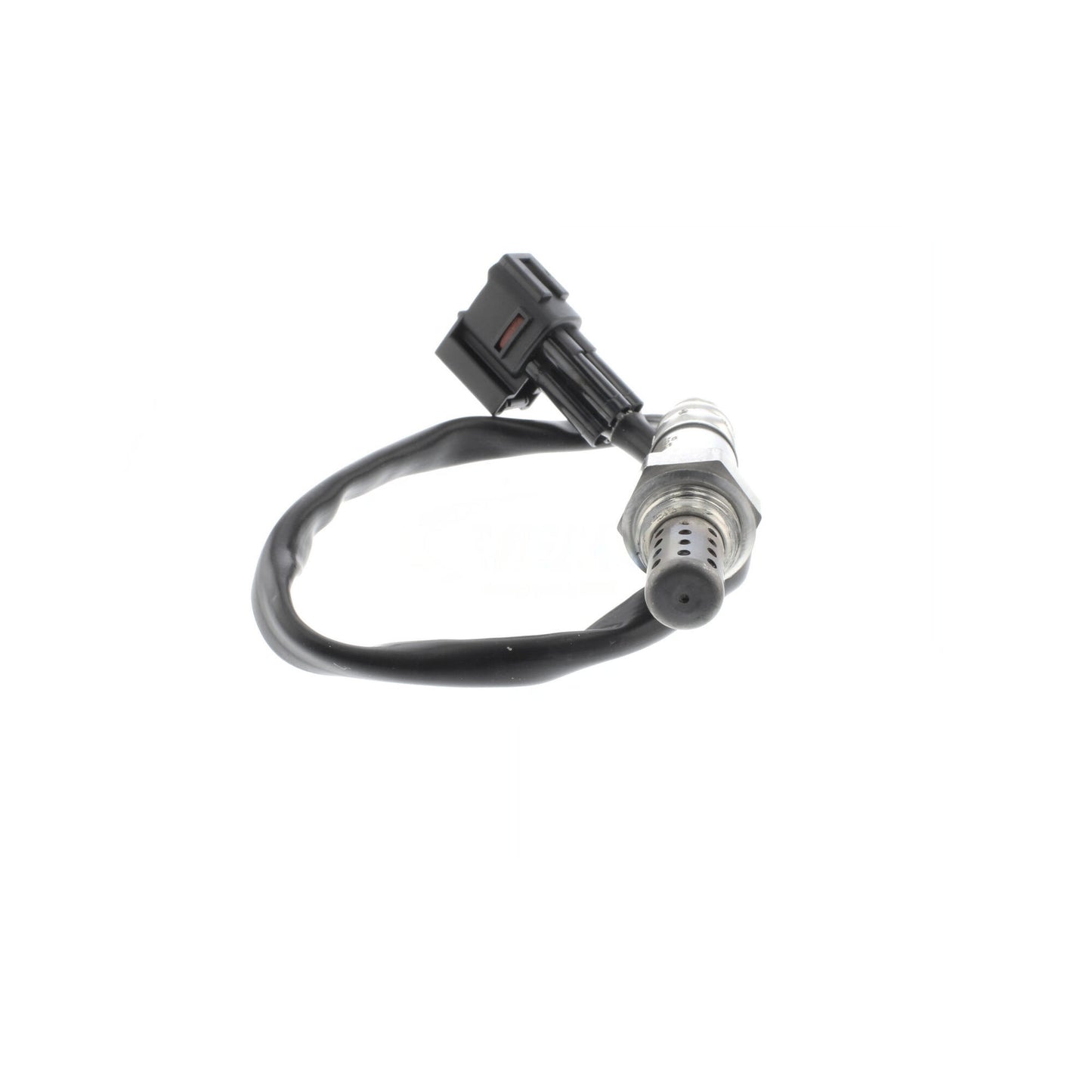 VEMO Lambda Sensor V64-76-0008