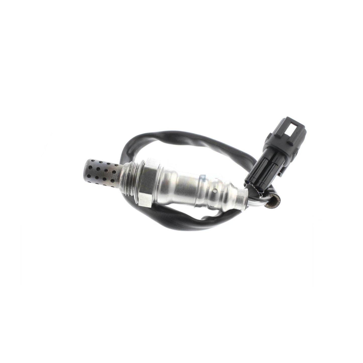 VEMO Lambda Sensor V64-76-0008