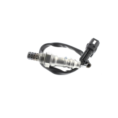 VEMO Lambda Sensor V64-76-0008
