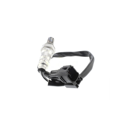 VEMO Lambda Sensor V64-76-0008