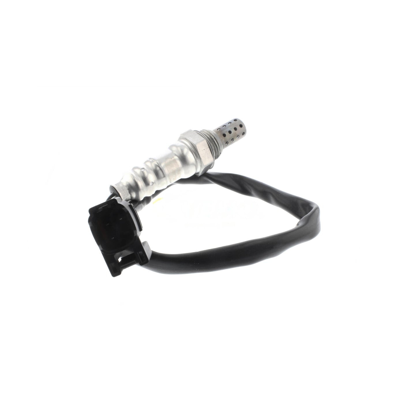 VEMO Lambda Sensor V64-76-0008
