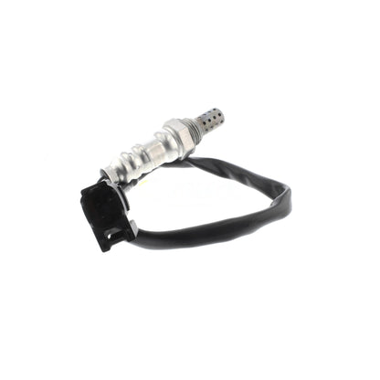 VEMO Lambda Sensor V64-76-0008